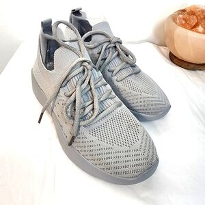 Jolly Mall New Gray Women's Sneakers  Size 7